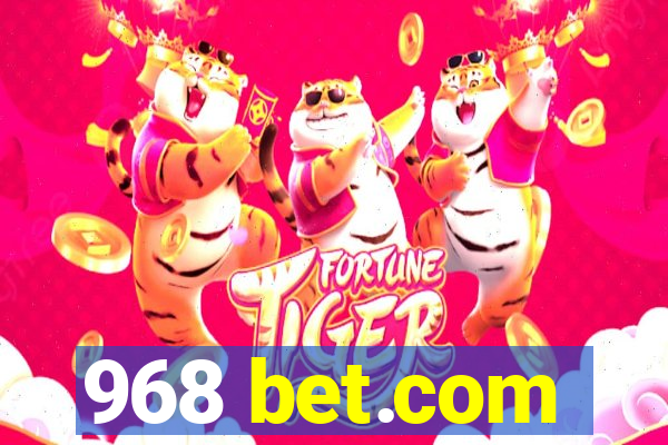 968 bet.com